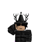 @flainsor