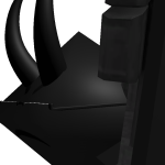 @1NS4N3_S4G