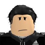 @djhcxjjj6