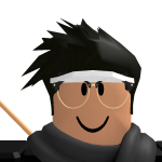 @primmo1