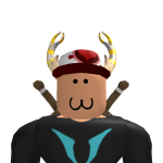 @TheRealFantasticBoy