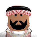 @imabananaplease