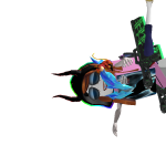 @Salem123alg