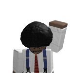 @CrueISuns
