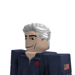 @roblox_user_4189620073