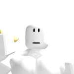 @Generic_Goofball27
