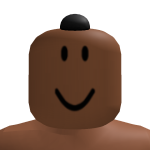 @rainb1ow