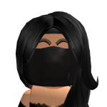 @iiSmxy_ii