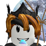 @xFrost_Alt