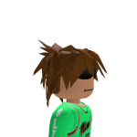 @Jklmjjjjjj