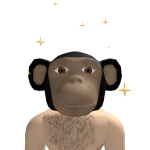 @KingLionad