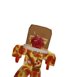 StevenDonut's avatar