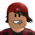 @W0RLDWIDEGROUPHOLDER