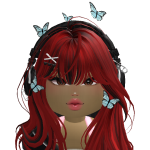 @niya_215