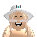 @Loulou_RBX002