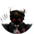 Headshot of roblox_user_358300250