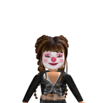 @ThatWeirdoZoe