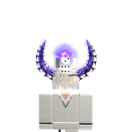 @nightycode