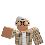@CoolDemon231