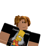 @under_meme123