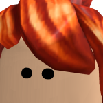 @HygenicDootie
