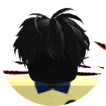 axzlotti