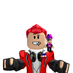 @mincraft_R