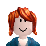 @SoyNeimar_Dtemu