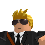 @pachyjack