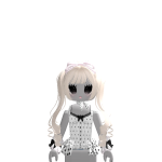 @gemellileobea