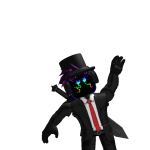 @frostyplayzzzx