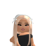 @cutesykatee