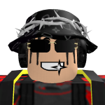 @UltimateUniqueGod
