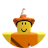 MelvinCone