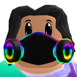 @Noscope_g0d360