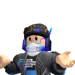 @Madgamersam11