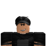 @adreanoisontop