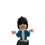 @lealv20
