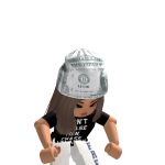@13Snowphs