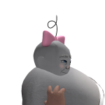 @diglaf123