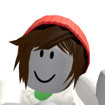 @doviesx