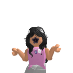@peachfidet123