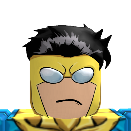 prosonlypls