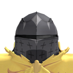 @RoAstylol99