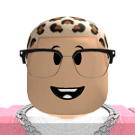 @jepope72