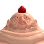 @x2briix