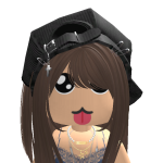 @CraftyTalla