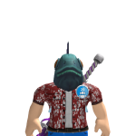 @billendanser