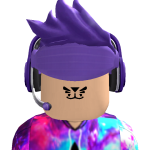@RealPoochi
