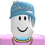 @SlushQR
